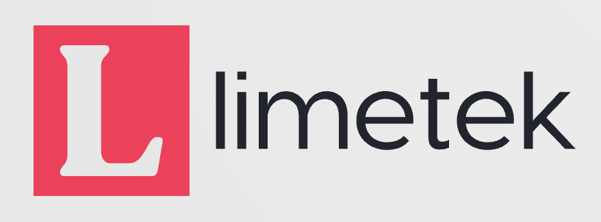 LIME TEK